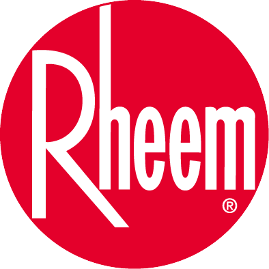 Manutenção de Aquecedores Rheem em São Paulo